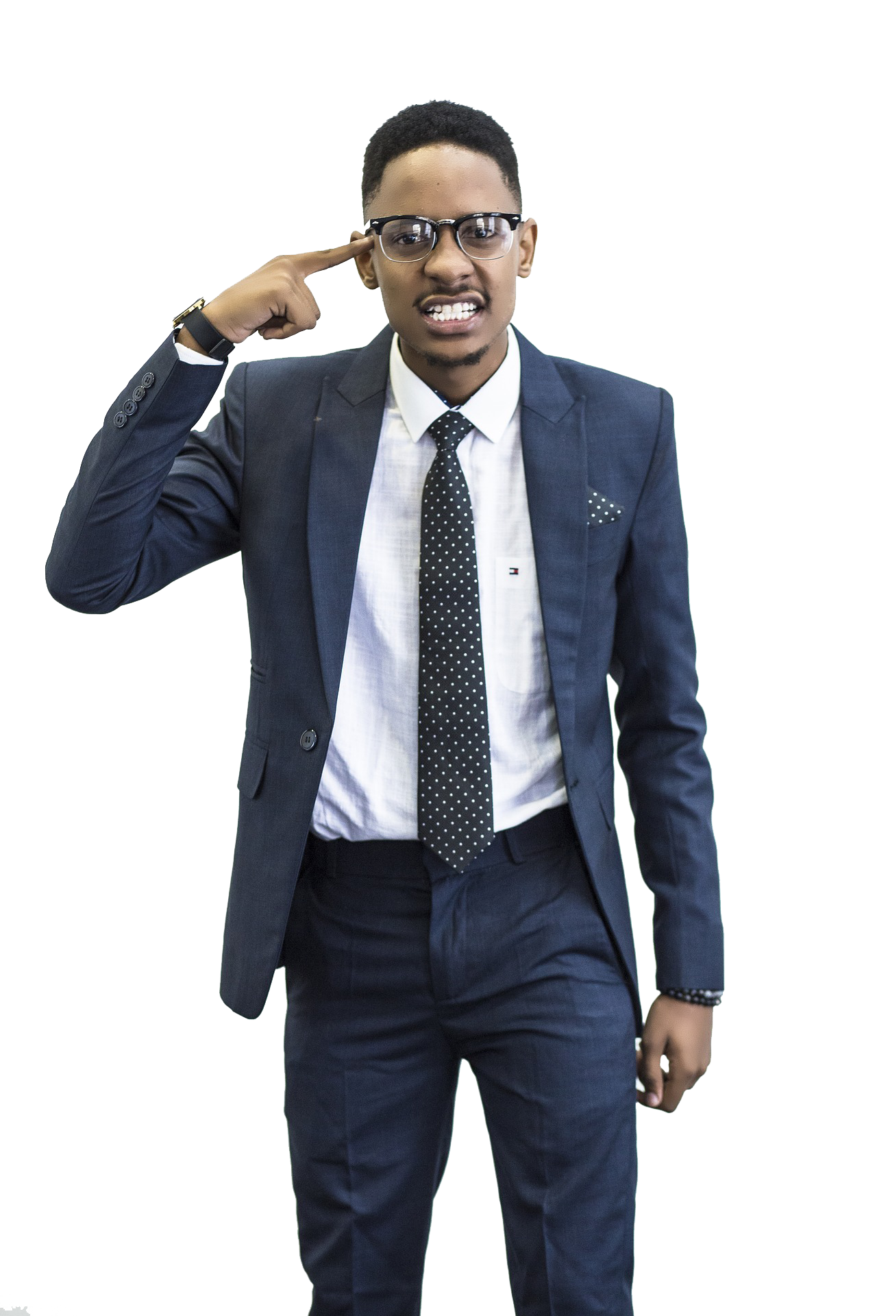 Mentorship Programme